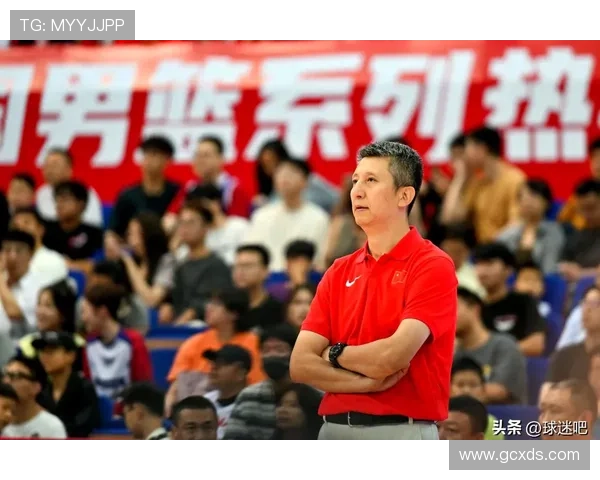 北京篮球队比赛经验引发热议球迷对战术选择和球员表现展开激烈讨论