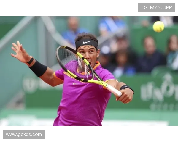 广州网球队在大师赛中的技术表现分析与点评