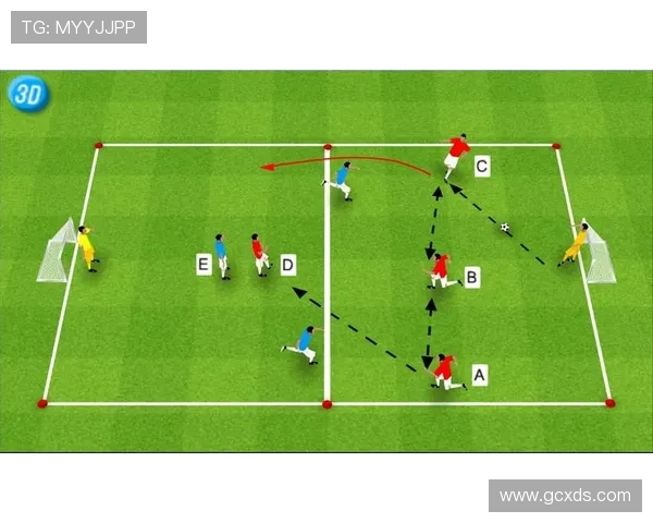 探索足球明星的社会影响与青少年价值观教育教案设计
