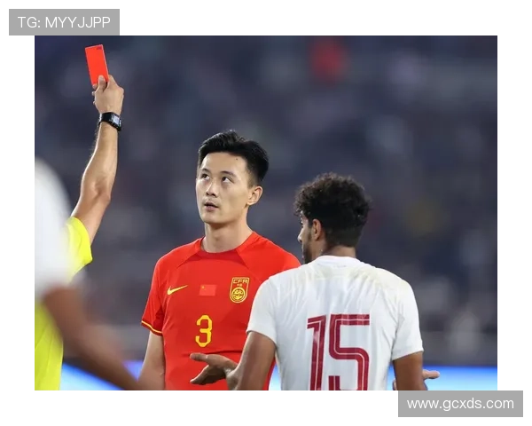 亚运会特别报道：杭州足球队拼搏历程与荣耀之路的深度剖析