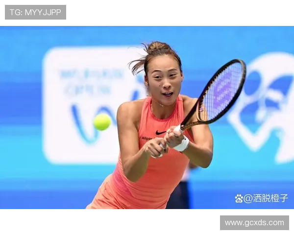 武汉网球队荣登网球节奏排行榜第二名展现强劲实力与团队精神